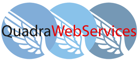 SECOSUD La Seyne Webservice