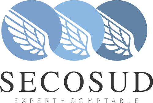  Expert-comptable à la Seyne-sur-Mer et la Valette-du-Var