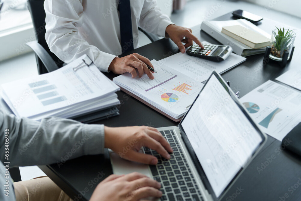 Aide à la comptabilité {{localite_seo1}}