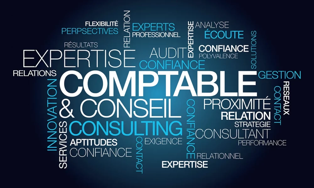 Cabinet comptable {{localite_seo2}}