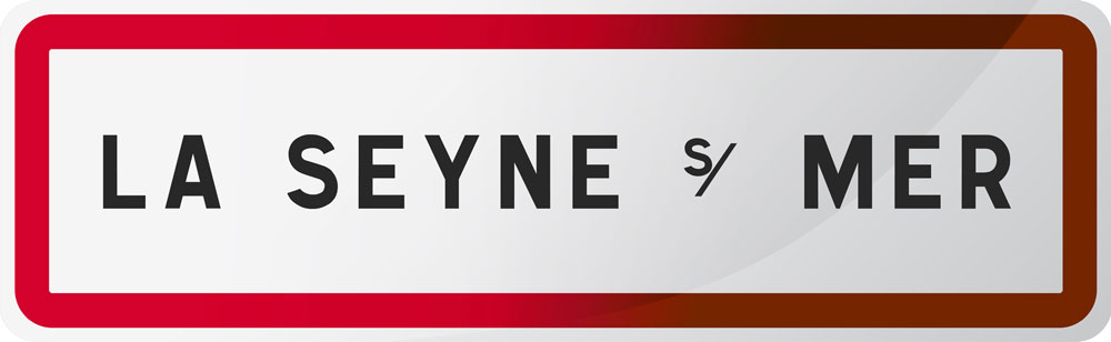 Cabinet d’expert-comptable à la Seyne-sur-Mer