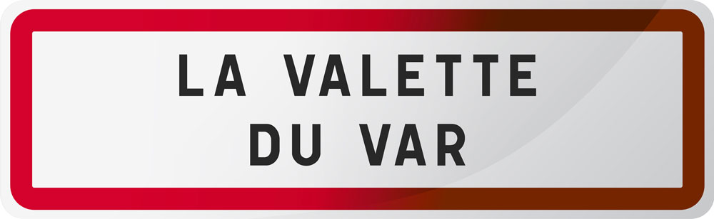 Cabinet d’expert-comptable à la Valette-du-Var