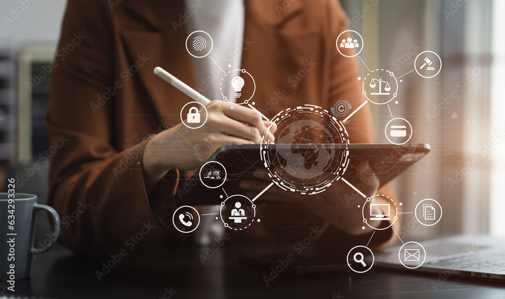 Création d’entreprise à la Seyne-sur-Mer