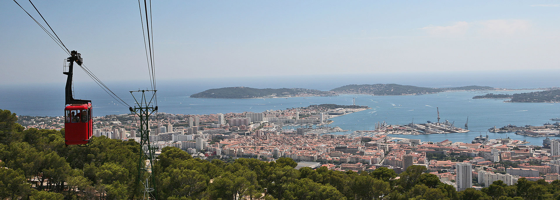 Expertise comptable à la Seyne-sur-Mer et la Valette-du-Var