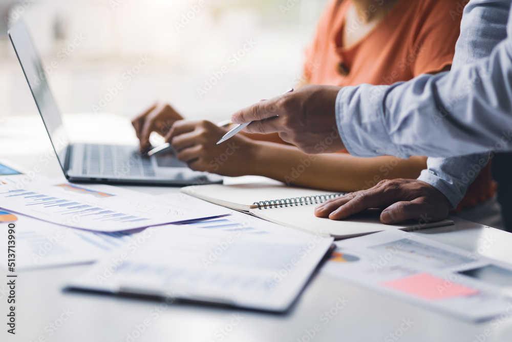 Fiscalité à la Valette-du-Var