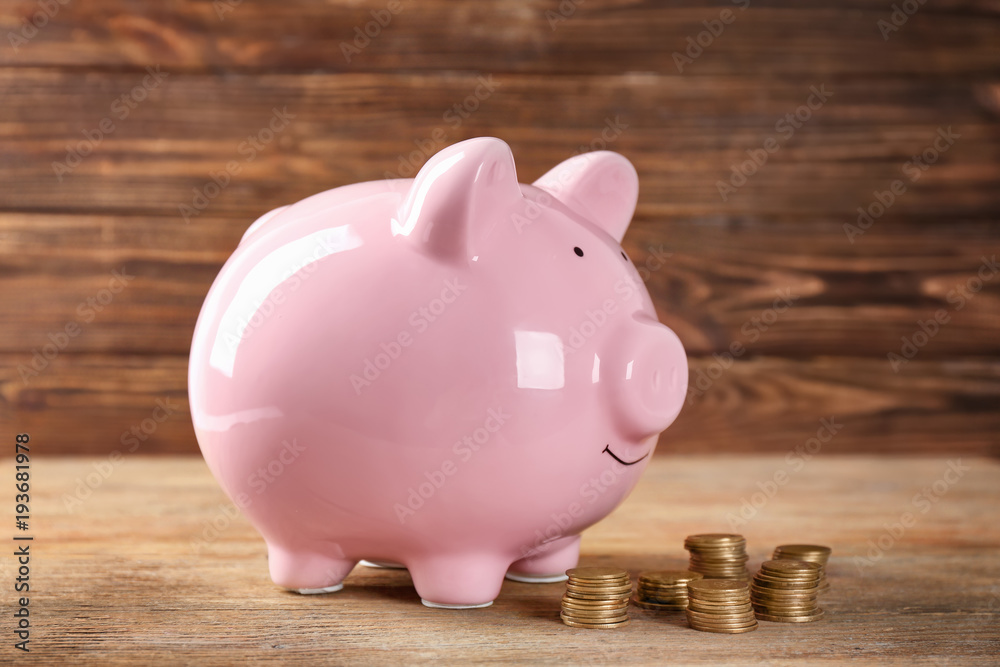 Gestion de patrimoine à la Valette-du-Var