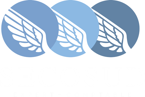  Expert-comptable à la Seyne-sur-Mer et la Valette-du-Var